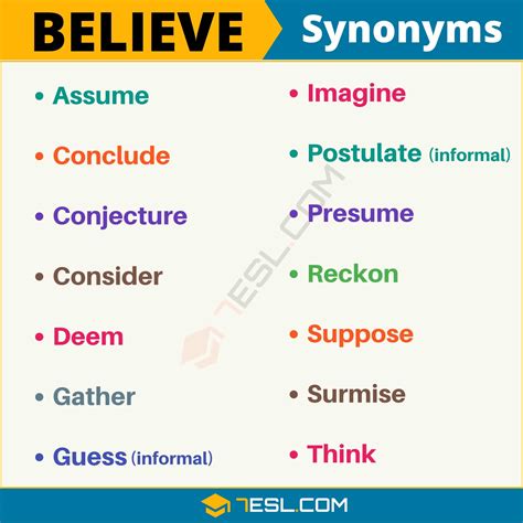 antonym of belie.